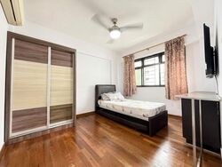 Blk 509B Wellington View (Sembawang), HDB 4 Rooms #580855851